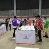 03 Training 37
